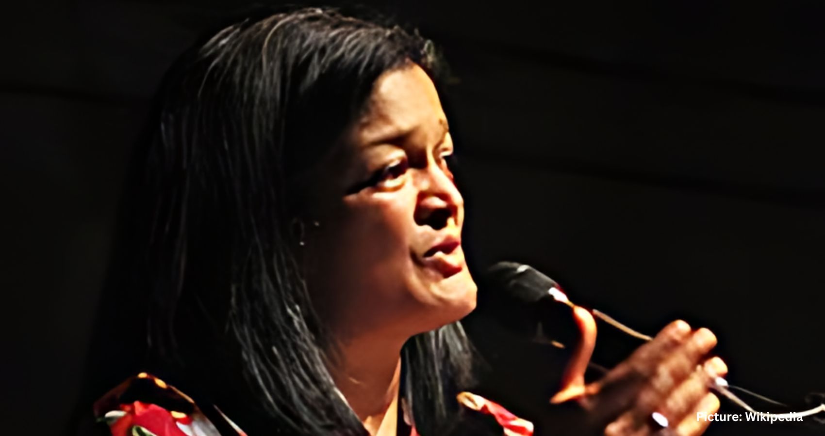 Featured & Cover Congresswoman Pramila Jayapal Advocates for $56 Million in Community Funding for Seattle