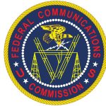 Featured & Cover FCC Proposes New Rule to Simplify Phone Unlocking Carriers Must Unlock Devices 60 Days After Purchase