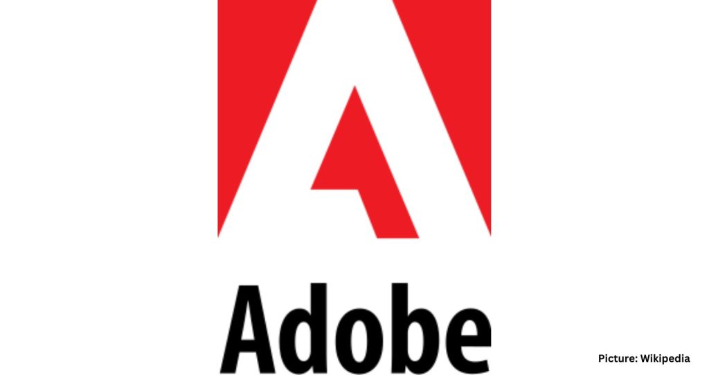 FTC Sues Adobe for Allegedly Trapping Users in Costly Subscriptions with Hidden Fees and Cancellation Hurdles