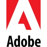 Featured & Cover FTC Sues Adobe for Allegedly Trapping Users in Costly Subscriptions with Hidden Fees and Cancellation Hurdles