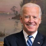 Featured & Cover Global Poll Shows Higher Confidence in Biden Over Trump Despite Waning Faith in U S Democracy