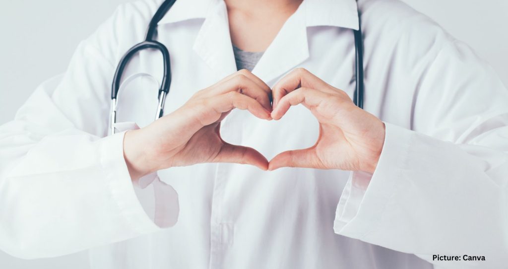 Featured & Cover Healthcare Inequalities Racial Disparities Access To Care Social Determinants Structural Inequities