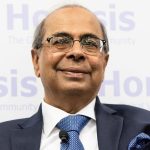 Featured & Cover Hinduja Family Members Found Guilty of Exploiting Servants in Geneva Villa Scandal