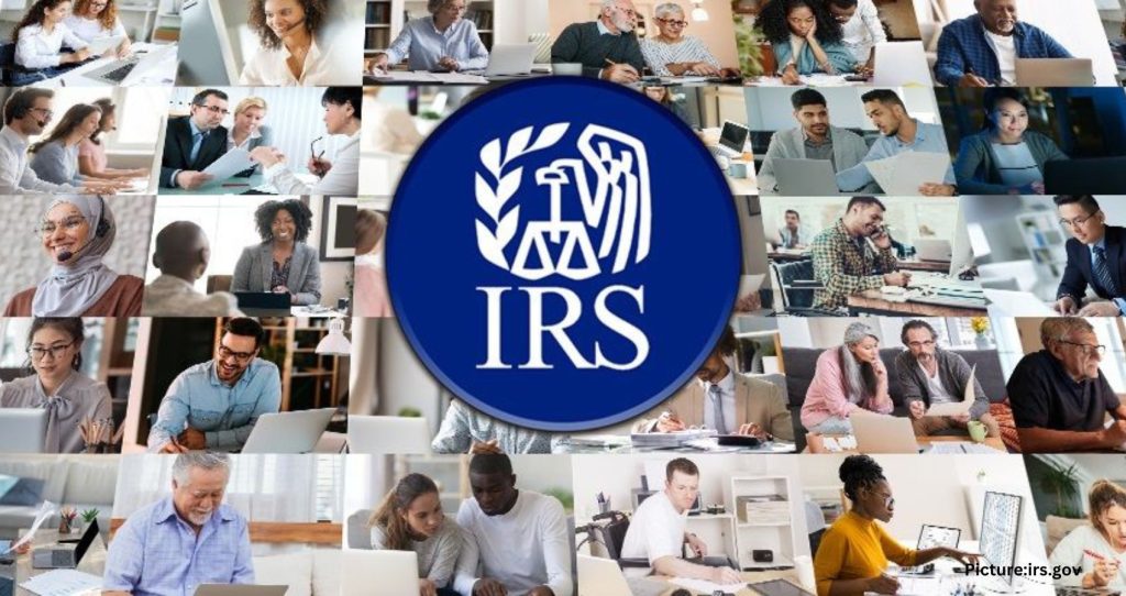 IRS Announces Permanent Expansion of Free Online Tax Filing Program