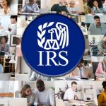 Featured & Cover IRS Announces Permanent Expansion of Free Online Tax Filing Program (1)