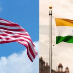 Featured & Cover Indian Americans Small in Number Big in Impact – Economic Academic and Policy Contributions Shape US and Beyond