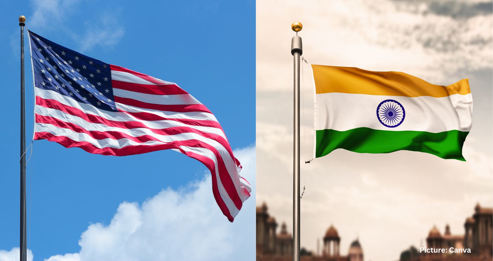 Featured & Cover Indian Americans Small in Number Big in Impact – Economic Academic and Policy Contributions Shape US and Beyond