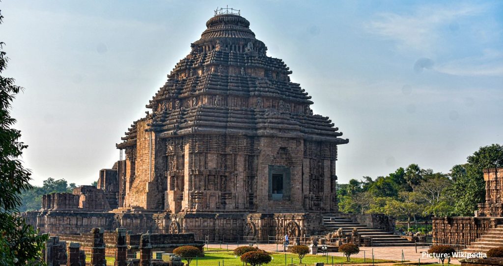 India’s Major Temples Embrace Facial Recognition Amid Privacy Concerns and Legal Uncertainty