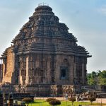 Featured & Cover India's Major Temples Embrace Facial Recognition Amid Privacy Concerns and Legal Uncertainty