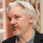 Featured & Cover Julian Assange Returns to Australia Following U S Court Release