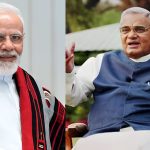 Featured & Cover Modi was set to lose 2024 like Vajpayee in 2004 Here’s what changed