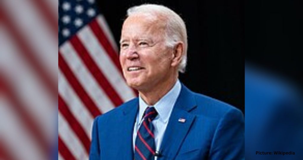 Nate Silver Suggests Biden Should Consider Dropping Out of 2024 Race Amidst Record Low Approval Ratings