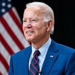 Featured & Cover Nate Silver Suggests Biden Should Consider Dropping Out of 2024 Race Amidst Record Low Approval Ratings