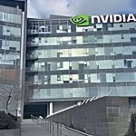 Featured & Cover Nvidia Surpasses Apple in Market Cap Becomes Second Largest U S Company Amid AI Boom