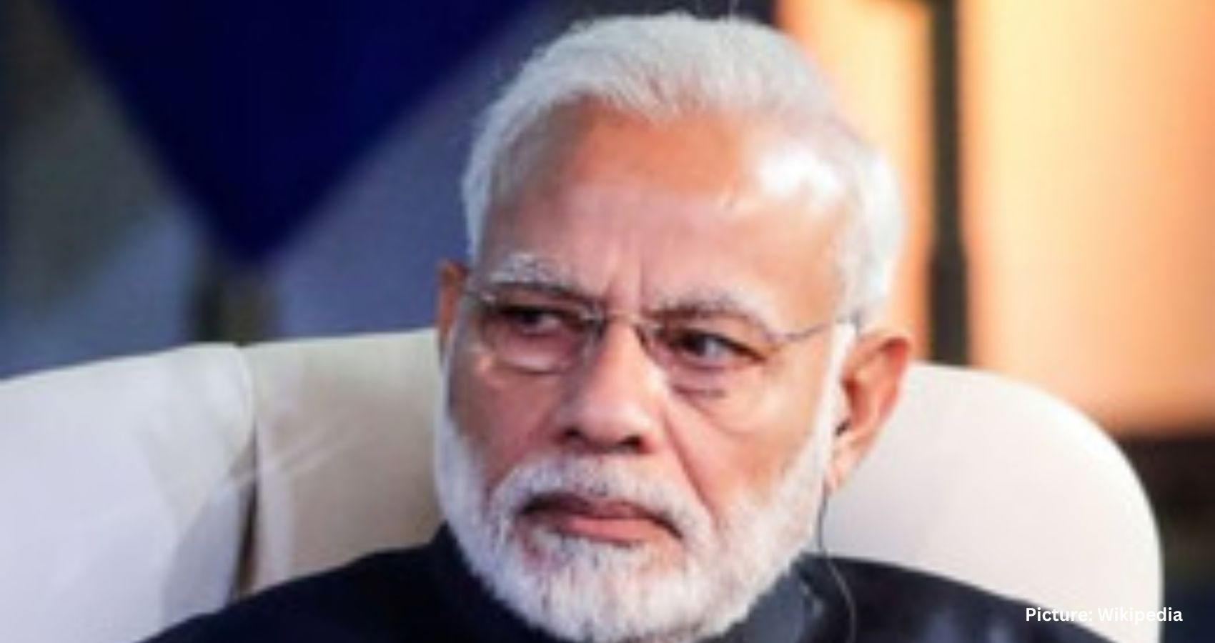Prime Minister Modi Reviews 100-Day Program Amid Anticipation of Third Term