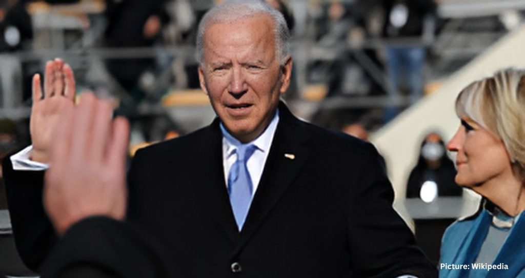 Replacing Biden as Democratic Nominee: Unlikely and Complicated Process Unless Voluntary Withdrawal Occurs