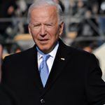 Featured & Cover Replacing Biden as Democratic Nominee Unlikely and Complicated Process Unless Voluntary Withdrawal Occurs