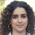 Featured & Cover Sanya Malhotra Clinches Best Actress Award at New York Indian Film Festival for 'Mrs' Role Highlighting Rising Talent and Captivating Storytelling