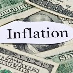 Featured & Cover Study Finds Inflation Expected to Outpace Salary Increases Across Most Industries by 2028