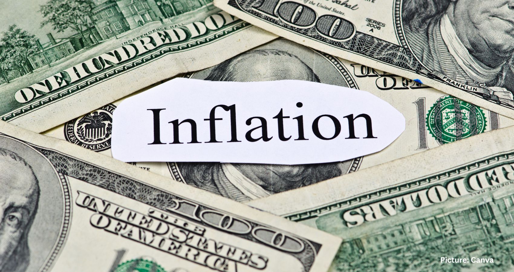 Featured & Cover Study Finds Inflation Expected to Outpace Salary Increases Across Most Industries by 2028