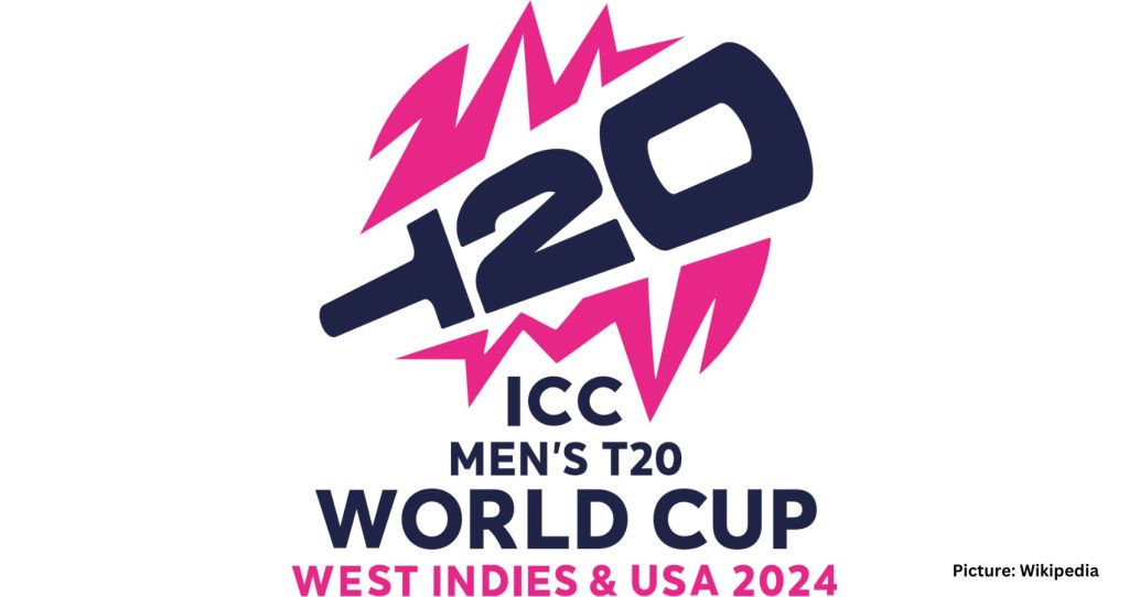 T20 World Cup Kicks Off in Dallas: Cricket Aims to Win Over American Fans
