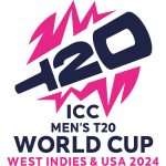 Featured & Cover T20 World Cup Kicks Off in Dallas Cricket Aims to Win Over American Fans