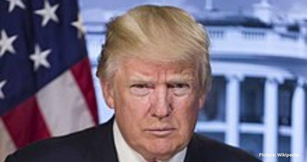 Trump’s Conviction: A Game-Changer or Temporary Setback for the 2024 Election?