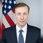 Featured & Cover US National Security Advisor Jake Sullivan Visits India to Strengthen Strategic Tech Partnership and Enhance Indo Pacific Security