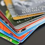 Featured & Cover Unveiling the Evolution of Credit Cards From Diners Club to Magnetic Stripes and Beyond