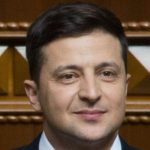 Featured & Cover Zelensky Warns China's Support to Russia Will Prolong Ukraine War Calls for Asia Pacific Nations to Join Peace Summit