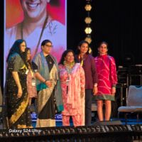 AAPI’s World Health Congress Concludes In New York