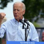 Feature and Cover Biden Adopts Aggressive Strategy to Counter Calls for Withdrawal and Solidify Position as Democratic Nominee