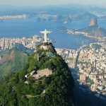 Feature and Cover Brazilian Outbound Tourism Booms with New Visa Free Policy Boosting Travel to Europe and Beyond