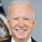 Feature and Cover Democrats Evaluate Potential Successors Amid Speculation Over Biden's Future in 2024 Race
