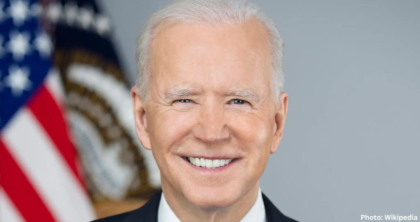 Feature and Cover Democrats Evaluate Potential Successors Amid Speculation Over Biden's Future in 2024 Race