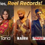 Feature and Cover From Real to Reel ZEE5 Global’s Top Titles Show How Real Life Stories Are Fuelling Viewer Engagement