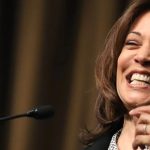 Feature and Cover Kamala Harris Leads Trump by 19 Points Among Indian Americans in Favorability Ratings Campaign Poll Shows