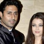 Feature and Cover Trouble in Paradise Abhishek Bachchan and Aishwarya Rai Headed for Divorce