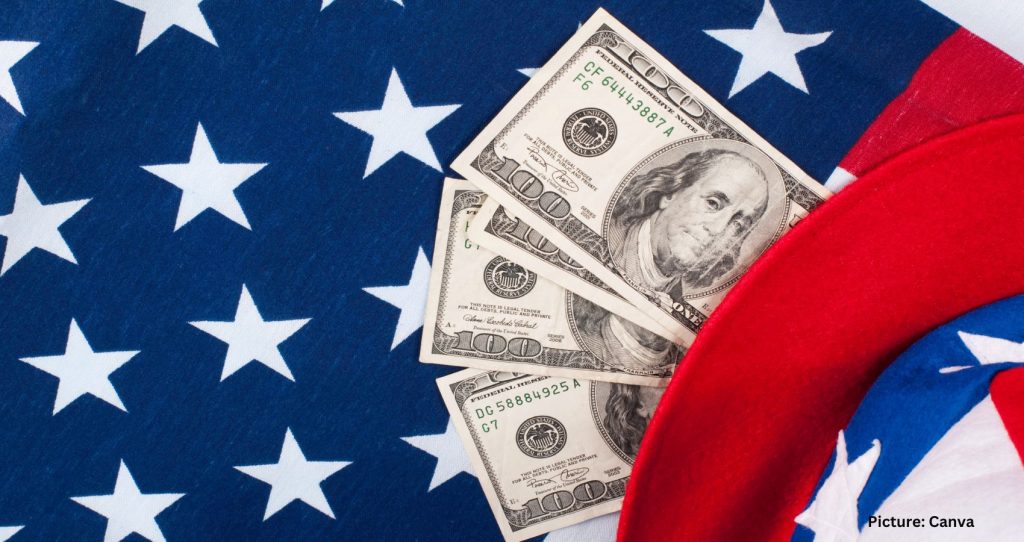 Featured & Cover A Journey Through U S Currency From Continental Bills to the Elusive $100 000 Note