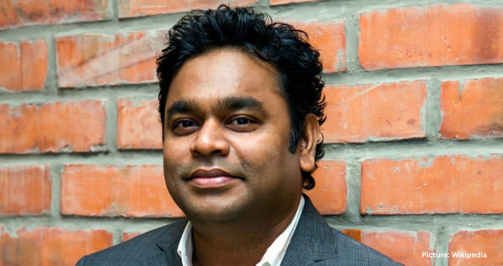 A.R. Rahman’s Documentary ‘Headhunting to Beatboxing’ to Premiere at Indian Film Festival of Melbourne 2024