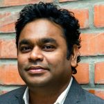 Featured & Cover A R Rahman's Documentary 'Headhunting to Beatboxing' to Premiere at Indian Film Festival of Melbourne 2024