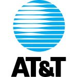 Featured & Cover AT&T Data Breach Exposes Call and Text Records of Tens of Millions Raising National Security Concerns