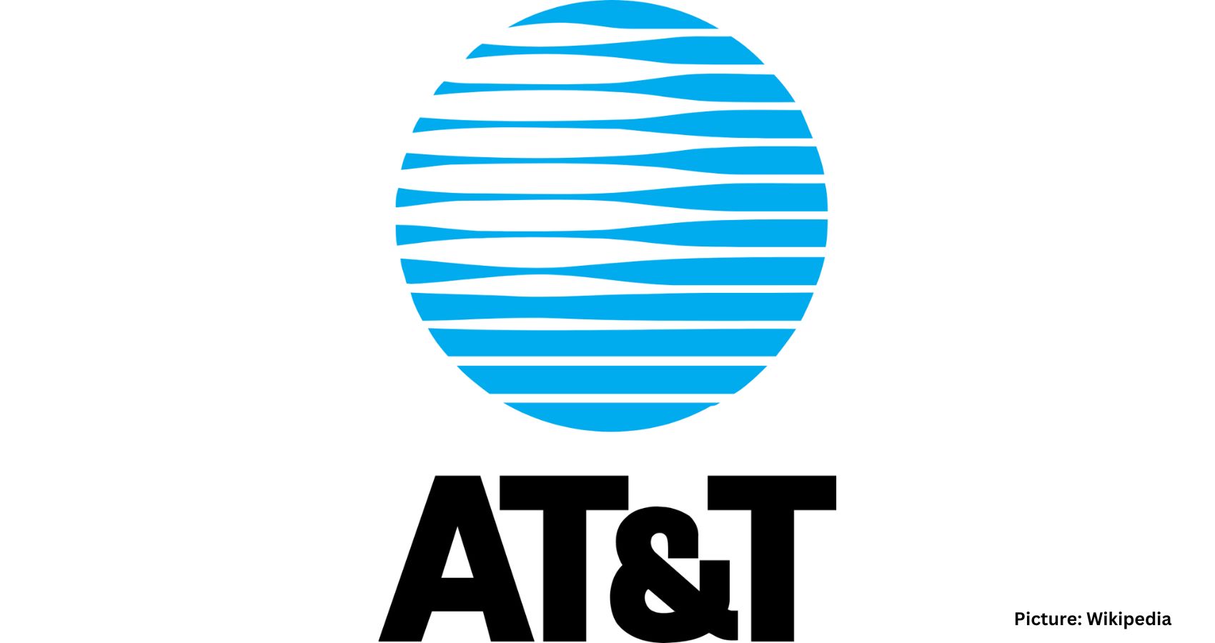 AT&T Data Breach Exposes Call and Text Records of Tens of Millions, Raising National Security Concerns