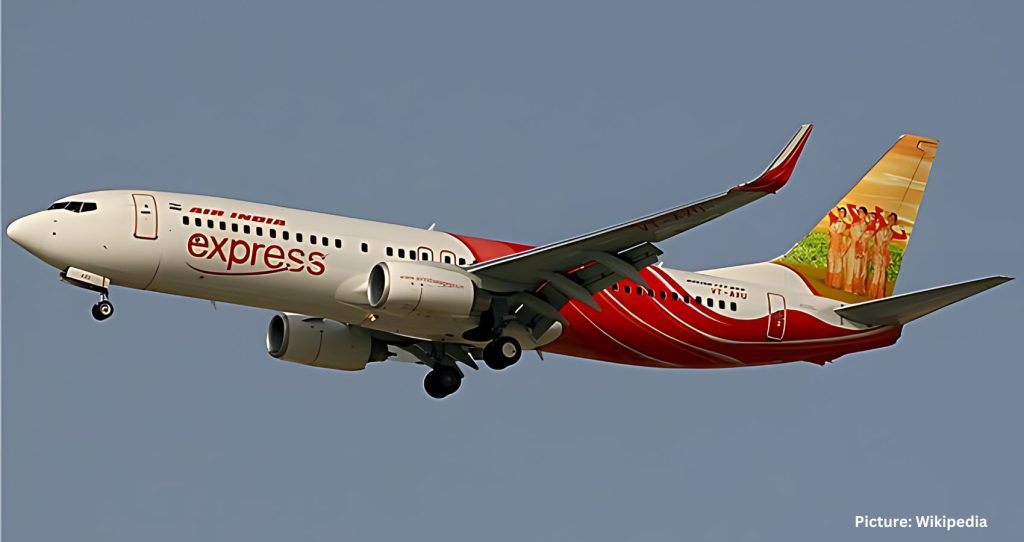 Air India and Vistara Merger Nears Completion, Potential Layoffs Loom for 300 Non-Flying Staff
