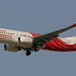 Featured & Cover Air India and Vistara Merger Nears Completion Potential Layoffs Loom for 300 Non Flying Staff