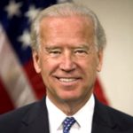 Featured & Cover Democratic Concerns Grow as Biden Clings to Nomination Amidst Calls to Step Aside