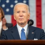 Featured & Cover Democratic Speculation Intensifies Potential Candidates Emerge as Biden's Political Future Remains Uncertain