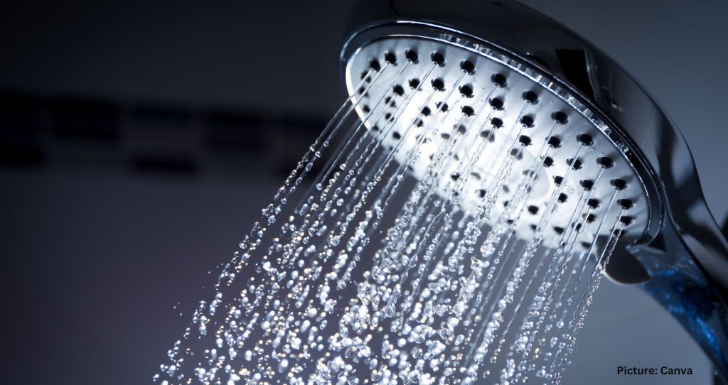 Exploring Cold Showers: Benefits, Risks, and Expert Insights on Cold Water Immersion