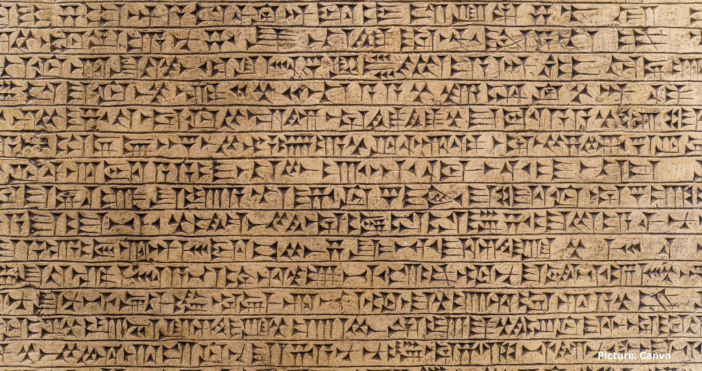 Exploring the Ancient Tongues: The Origins and Legacy of the World’s Oldest Languages