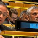 Featured & Cover India Calls For UNSC Reforms